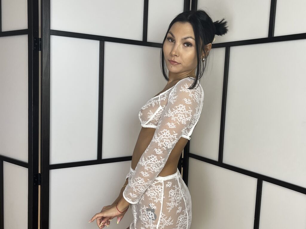 StellaaStone